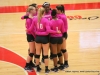 APSU Volleyball vs. Eastern Kentucky (11)