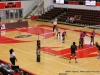 APSU Volleyball vs. Eastern Kentucky (111)