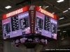 APSU Volleyball vs. Eastern Kentucky (113)