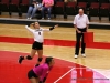 APSU Volleyball vs. Eastern Kentucky (13)