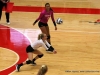 APSU Volleyball vs. Eastern Kentucky (14)