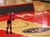 APSU Volleyball vs. Eastern Kentucky (15)