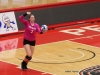 APSU Volleyball vs. Eastern Kentucky (16)