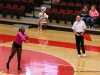 APSU Volleyball vs. Eastern Kentucky (17)
