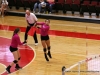 APSU Volleyball vs. Eastern Kentucky (18)