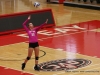 APSU Volleyball vs. Eastern Kentucky (19)