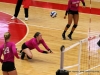 APSU Volleyball vs. Eastern Kentucky (20)