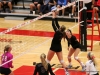 APSU Volleyball vs. Eastern Kentucky (21)