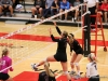 APSU Volleyball vs. Eastern Kentucky (22)