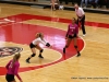 APSU Volleyball vs. Eastern Kentucky (25)