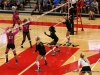APSU Volleyball vs. Eastern Kentucky (26)