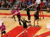APSU Volleyball vs. Eastern Kentucky (27)