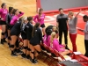 APSU Volleyball vs. Eastern Kentucky (29)