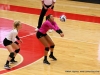 APSU Volleyball vs. Eastern Kentucky (30)