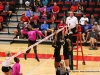 APSU Volleyball vs. Eastern Kentucky (31)
