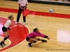 APSU Volleyball vs. Eastern Kentucky (32)