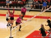 APSU Volleyball vs. Eastern Kentucky (33)