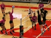 APSU Volleyball vs. Eastern Kentucky (34)