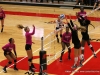 APSU Volleyball vs. Eastern Kentucky (35)