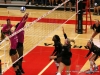 APSU Volleyball vs. Eastern Kentucky (36)