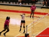 APSU Volleyball vs. Eastern Kentucky (37)