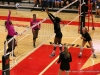 APSU Volleyball vs. Eastern Kentucky (38)