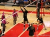 APSU Volleyball vs. Eastern Kentucky (39)