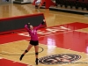 APSU Volleyball vs. Eastern Kentucky (41)