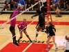 APSU Volleyball vs. Eastern Kentucky (42)