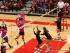 APSU Volleyball vs. Eastern Kentucky (43)