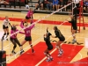 APSU Volleyball vs. Eastern Kentucky (44)