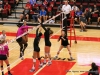 APSU Volleyball vs. Eastern Kentucky (45)
