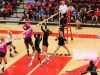 APSU Volleyball vs. Eastern Kentucky (46)