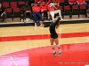 APSU Volleyball vs. Eastern Kentucky (47)