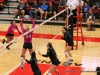 APSU Volleyball vs. Eastern Kentucky (48)