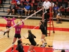 APSU Volleyball vs. Eastern Kentucky (49)