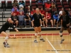APSU Volleyball vs. Eastern Kentucky (5)