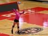APSU Volleyball vs. Eastern Kentucky (50)