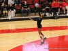 APSU Volleyball vs. Eastern Kentucky (51)