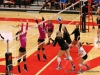 APSU Volleyball vs. Eastern Kentucky (52)