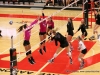 APSU Volleyball vs. Eastern Kentucky (53)