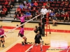 APSU Volleyball vs. Eastern Kentucky (54)