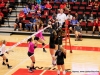 APSU Volleyball vs. Eastern Kentucky (55)