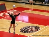 APSU Volleyball vs. Eastern Kentucky (56)
