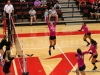 APSU Volleyball vs. Eastern Kentucky (57)
