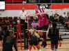 APSU Volleyball vs. Eastern Kentucky (6)
