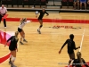 APSU Volleyball vs. Eastern Kentucky (60)