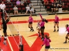 APSU Volleyball vs. Eastern Kentucky (61)