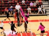 APSU Volleyball vs. Eastern Kentucky (62)