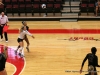 APSU Volleyball vs. Eastern Kentucky (63)